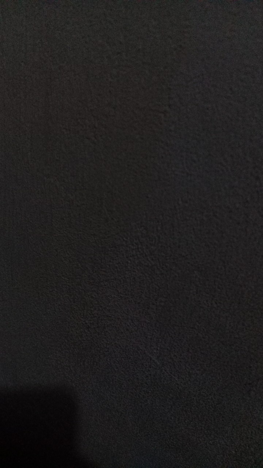 Tey-17 Batik Wanita Asj Sa Hrb026 Kenongo Kemeja Tosca Pendek