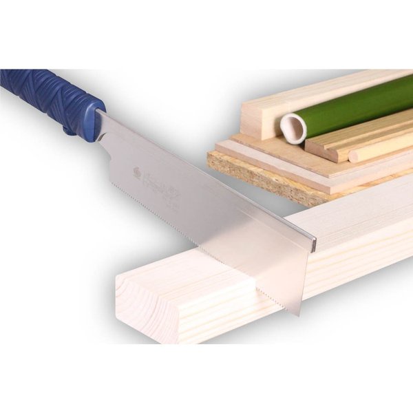 Razorsaw Mini Dozuki 180 EXTRA Fine #297