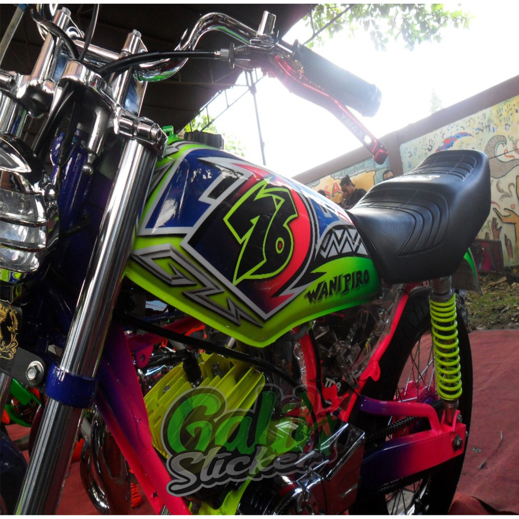 Jual Decal Sticker RX King Grafis Terbaru 2021 Indonesia Shopee Indonesia Jual Decal Sticker RX King Grafis Terbaru 2021 Indonesia Shopee Indonesia