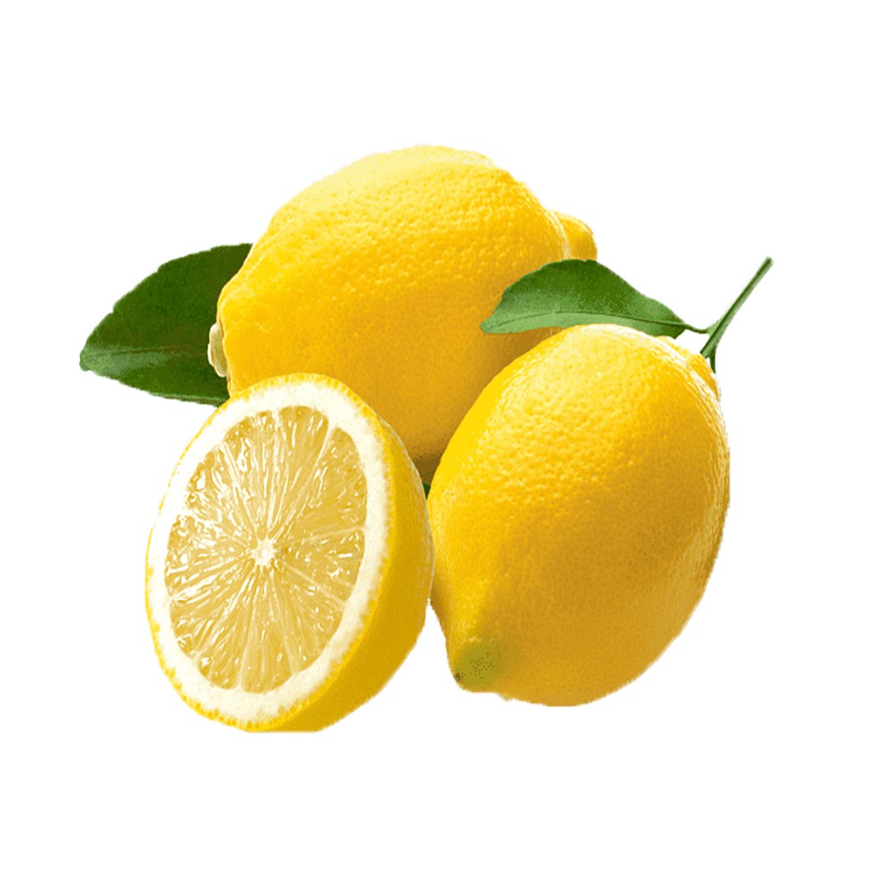 

JERUK LEMON NIPIS LOKAL 500GR JAMU REMPAH EMPON EMPON BUMBU DAPUR KESEHATAN HERBAL