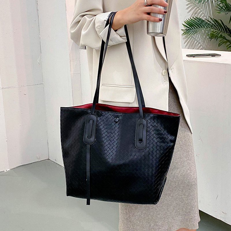 (2PC BISA IKG)GTBI99886061 New Arrival  !!!  Tas Selempang  Tas Wanita Import  Premium Terbaru