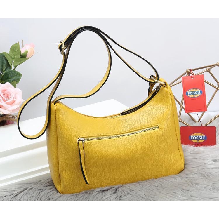 TAS SELEMPANG SATCHEL BAG 952#B322 / 389 (SALE)