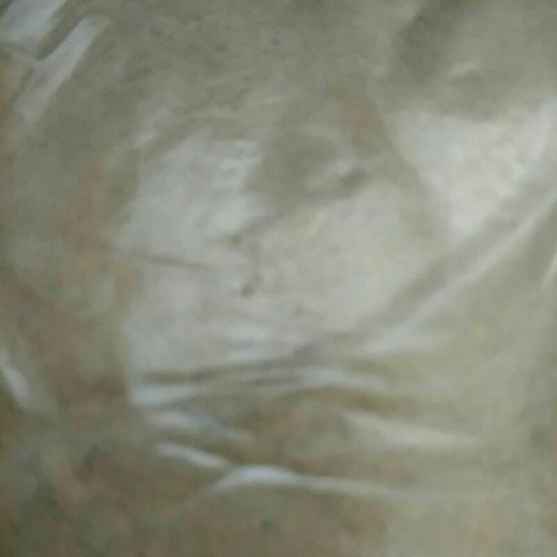 

Kayu legi/akar manis