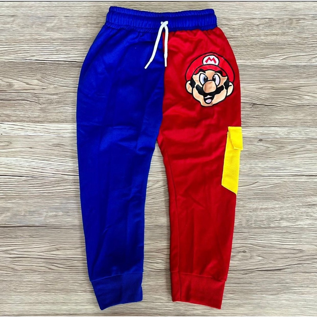 PROMO-SETELAN ANAK SETELAN SWEATER 1-5 TAHUN SETELAN ANAK LAKI-LAKI PAKAIAN ANAK LAKI-LAKI SETELAN ANAK PEREMPUAN PAKAIAN ANAK PEREMPUAN SETELAN SWEATER ANAK LAKI-LAKI PEREMPUAN TERBARU JAKET ANAK PEREMPUAN JAKET ANAK LAKI-LAKI TERBARU