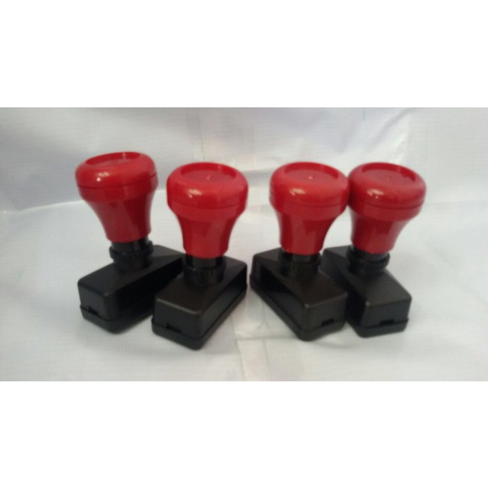 

MENYURAT-SURAT- GAGANG STEMPEL 2755 -SURAT-MENYURAT.