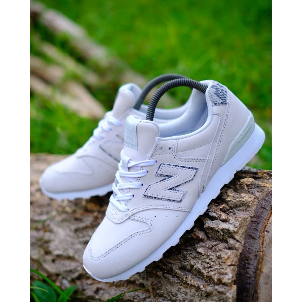 Nb 996 BYB