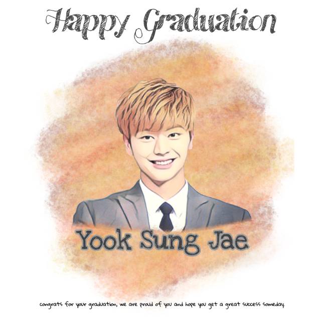 Sketsa Wajah Sketsa Foto Kartun Desain Foto Murah & Spesial