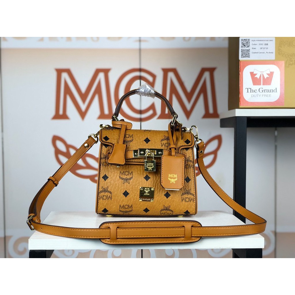 Kelly Kelly mini crossbody bag | Shopee 