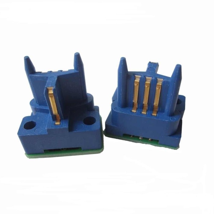 Chip untuk Sharp AR-250 AR-280 AR-281 AR-285 AR-286 287 335
