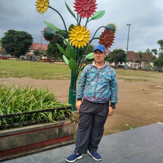 rahmatfitriaji