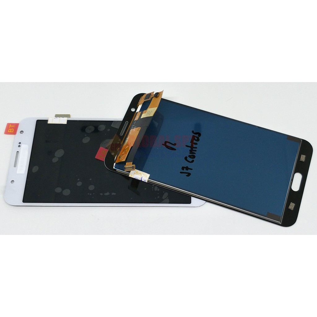 KONTRAS LCD TOUCHSCREEN  SAMSUNG J700 / J700F / GALAXY J7 2015