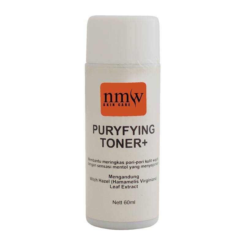 toner nmw