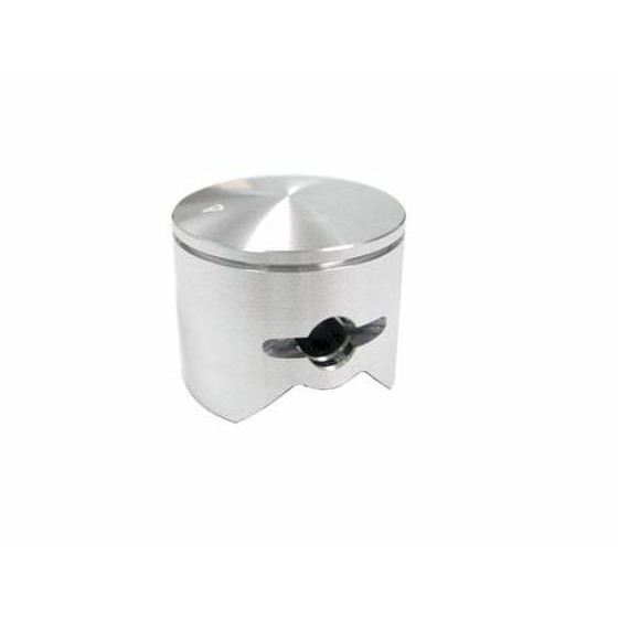 T73F GRP Piston Zenoah 30cc 