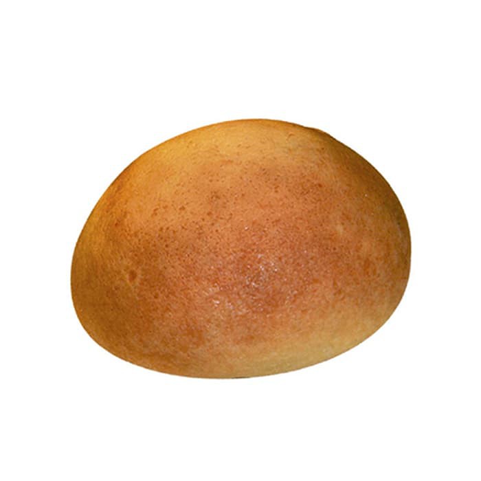 

Hokkaido