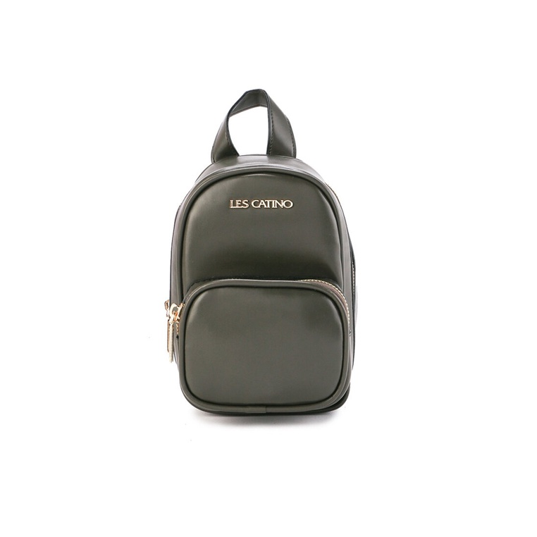 Les Catino Hillary Crossbody