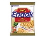 

Mie GEMEZ Enaak Premium 22gr