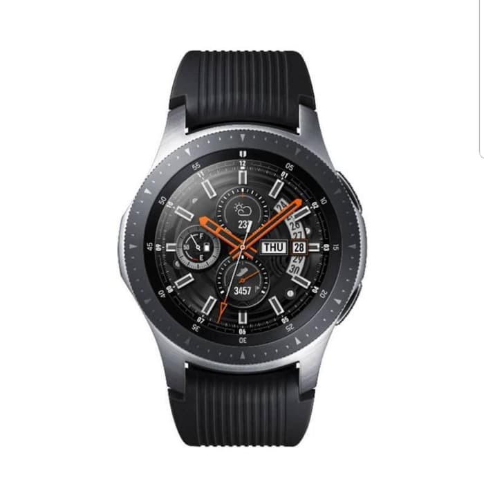 samsung galaxy watch with sim card