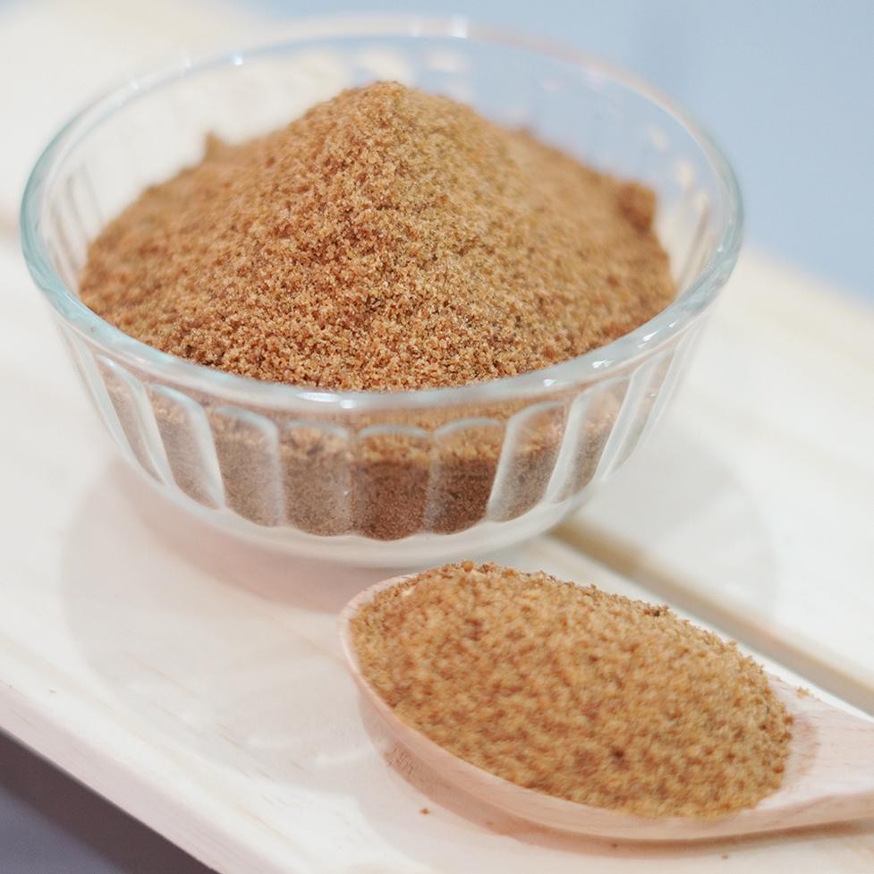 

Discount Today Gula Aren Bubuk Organik 1 Kg | Sugar Palm Organic | Brown Sugar Original