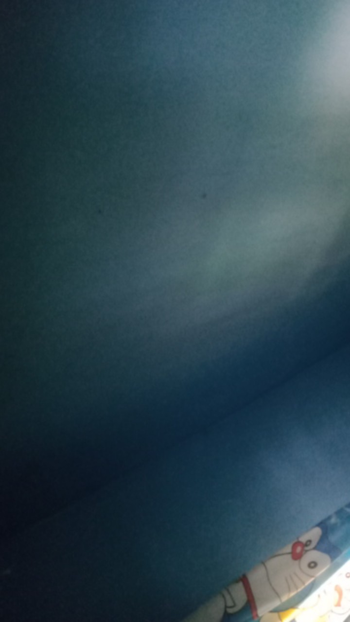 Couple Baju Batik Keluarga/hem Anak/hem Ayah/kemeja Ayah