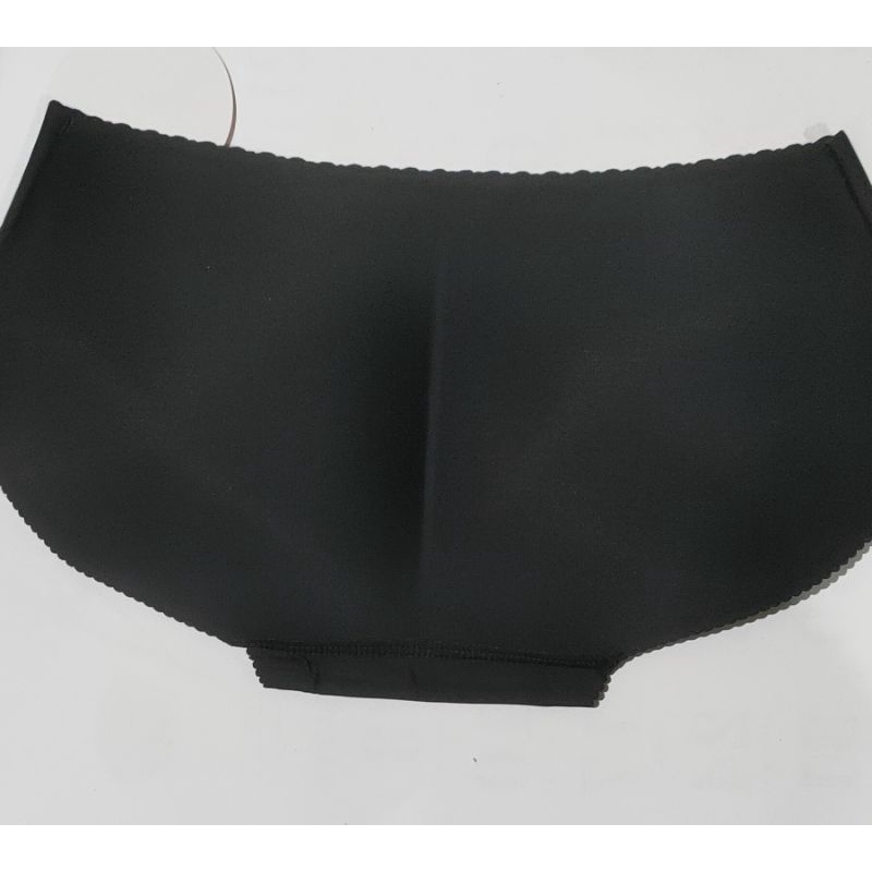 Sorex Celana korset BA 016 busa pantat seamless Shapewear collection pembesar bokong jumbo.