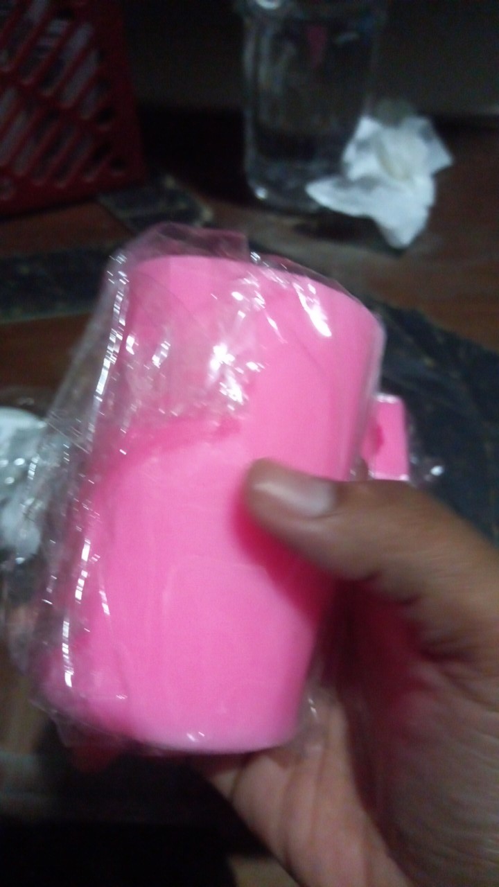 Cetakan Kristal Epoksi Bentuk Rusa Plum 3d Untuk Dekorasi Kue