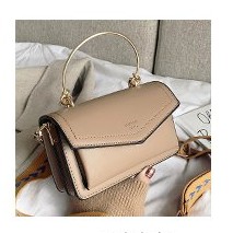 (2PC BISA IKG)GTBI9988066 New Arrival  !!!  Tas Selempang  Tas Wanita Import  Premium Terbaru