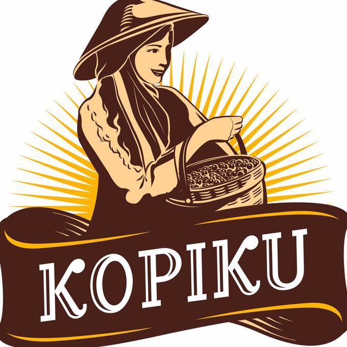 

((((()paling dicari] Kopiku - Green Tea Powder House Mix - 1 Kg