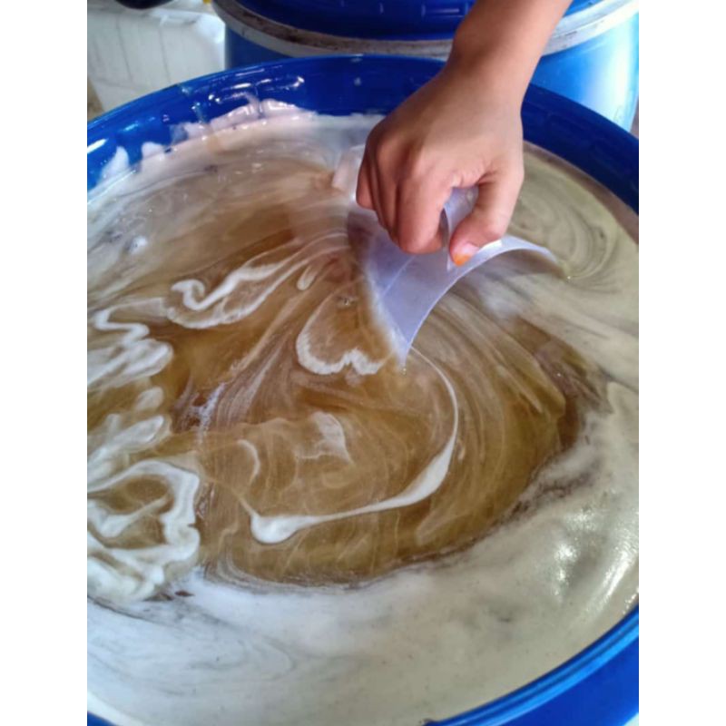 

MADU MURNI 100%LANGSUNG DARI PETANI LEBAH