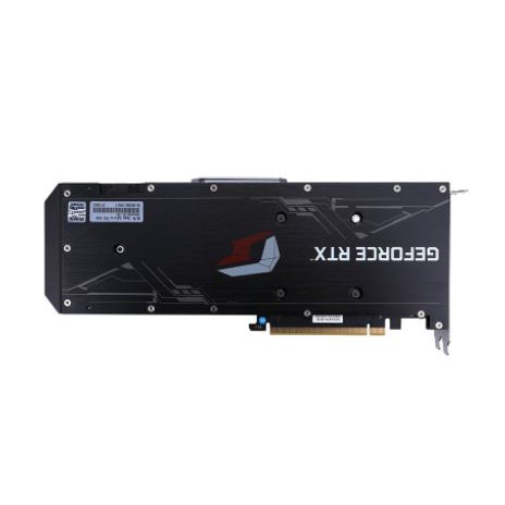 Vga card colorful igame geforce rtx-3060 12gb gddr6 pci-e 4.0 Dp Hdmi rtx3060 advanced oc 12g L-V