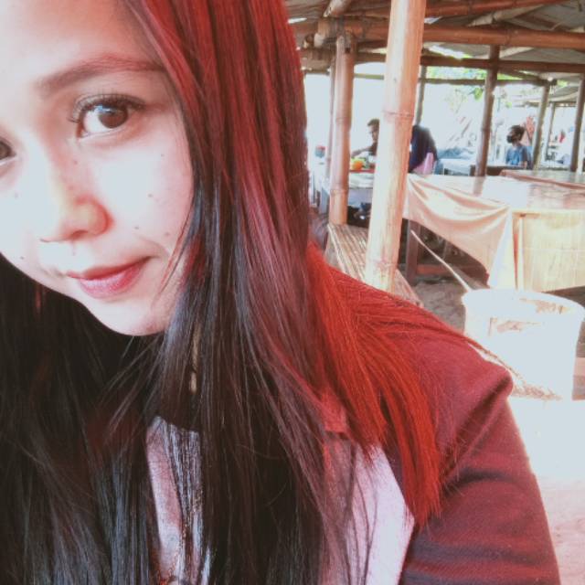 afifaeyza