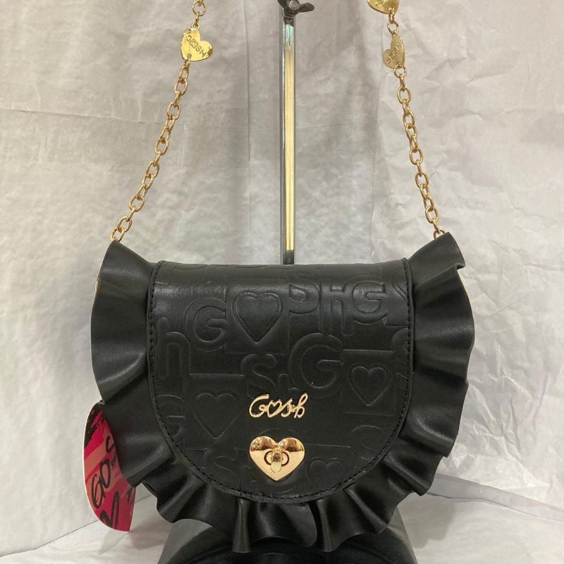 tas gosh art 701 like new