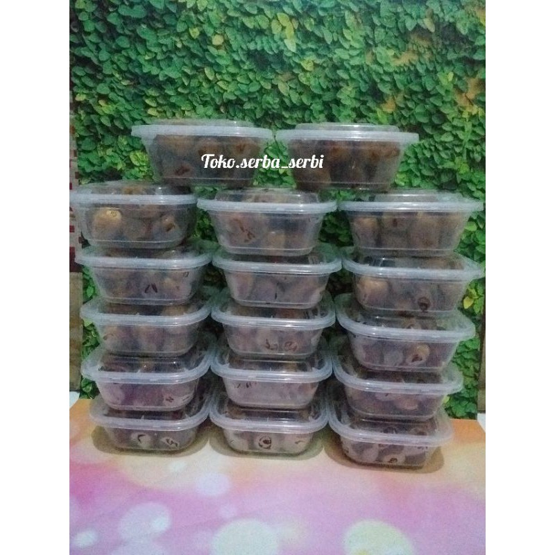 

Kurma Sukari Repack Super