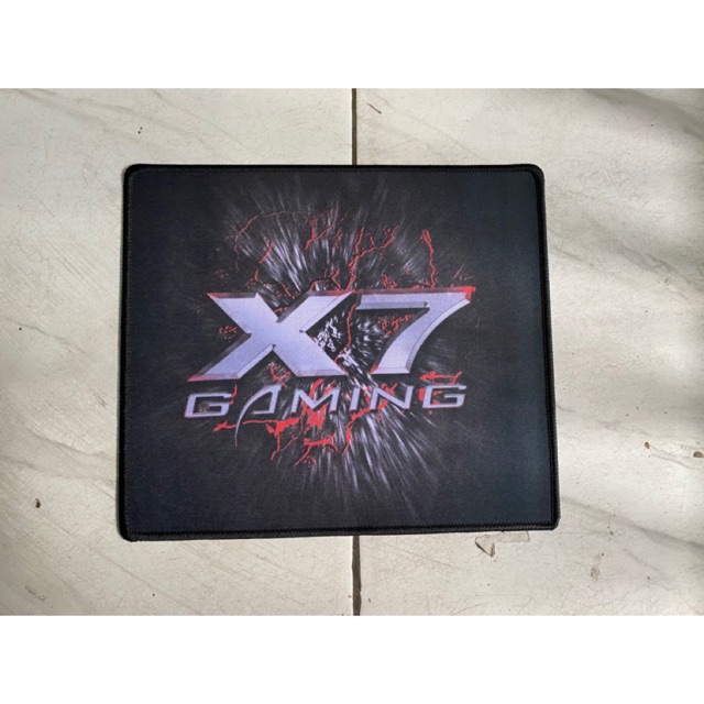 Gaming Mousepad razer- Mouse Pad Game