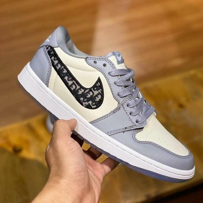 jordan dior low original