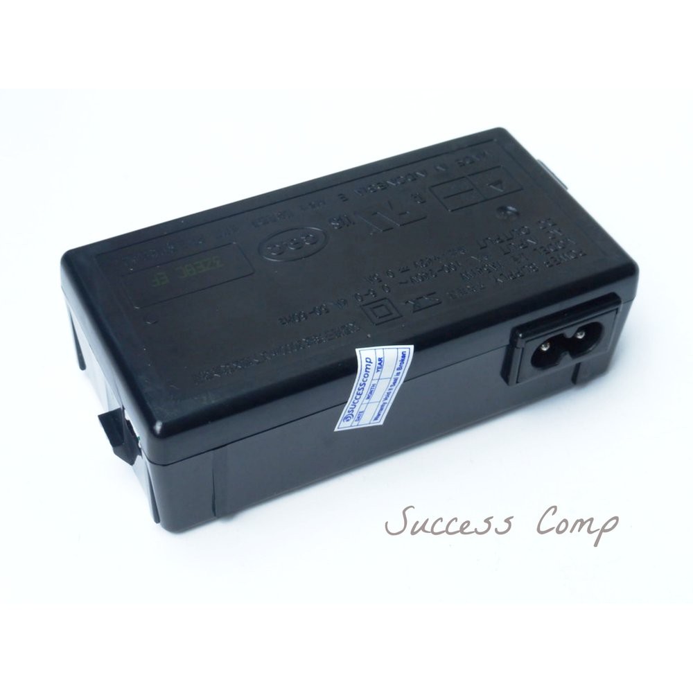 Power Supply Adaptor Epson L110 L210 L120 New terakhir