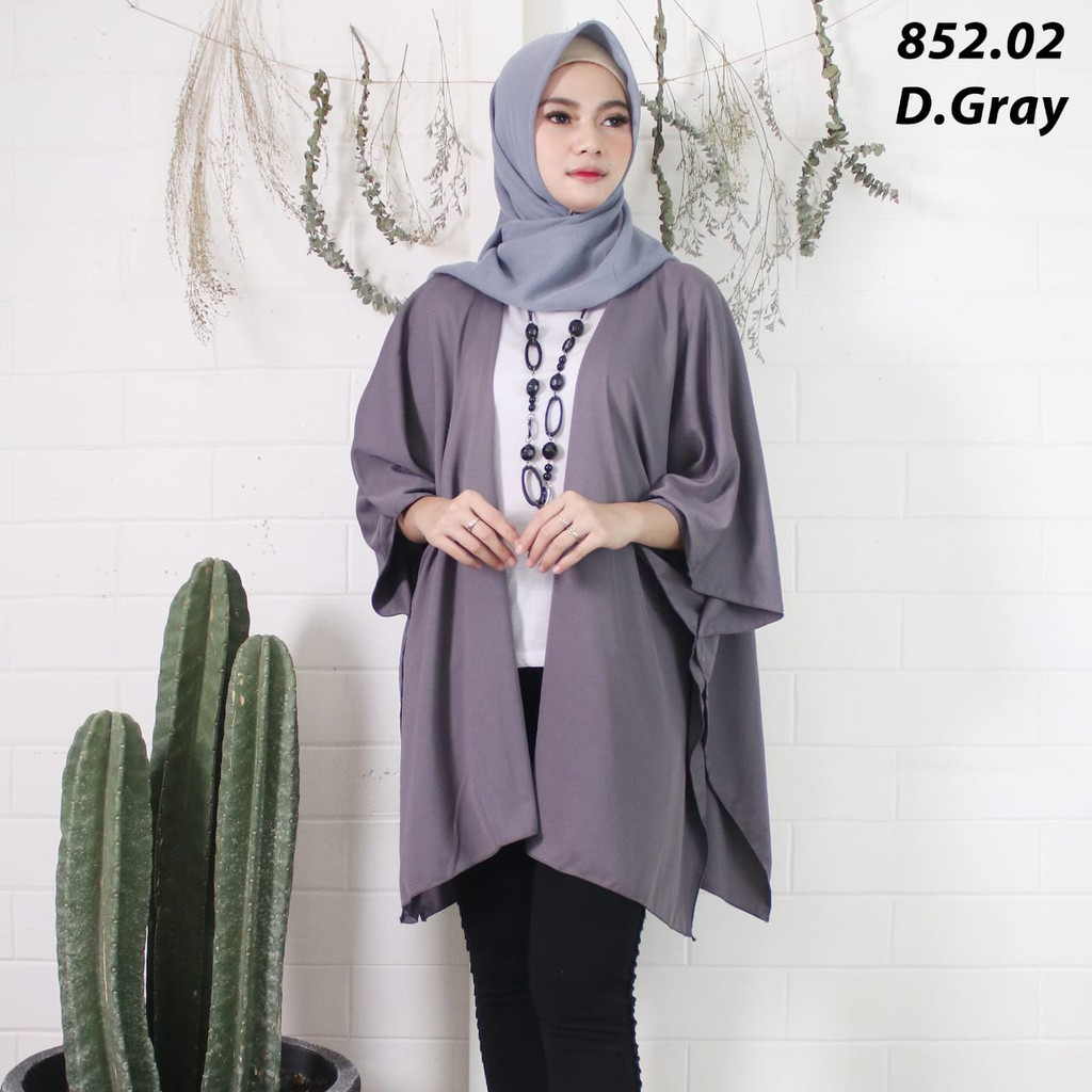 SALLY OUTER CARDIGAN 852 SALLY KARDIGAN SALLY CARDY SALLY CARDI SALLY KARDI SALLY LUARAN SALLY