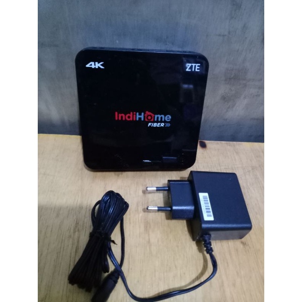 STB V5 ROOT & UNLOCK