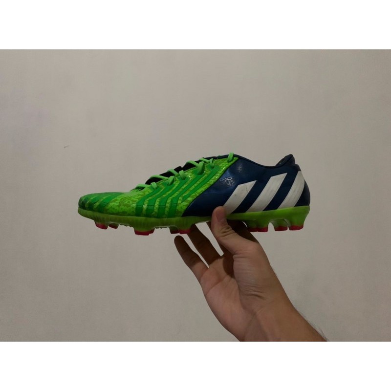 Adidas Predator Instinct