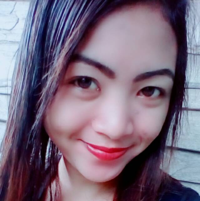 082142006221asna