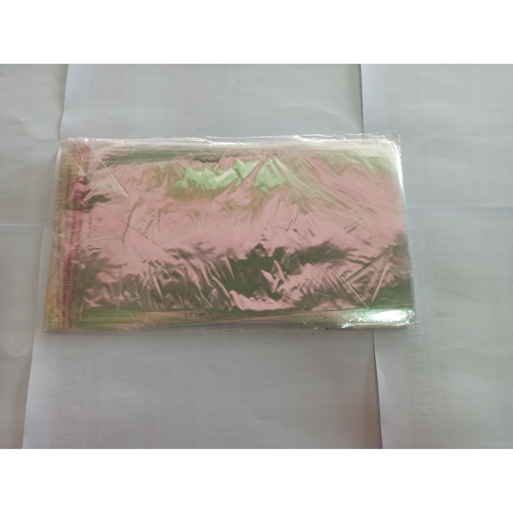 

PLASTIK ORDER