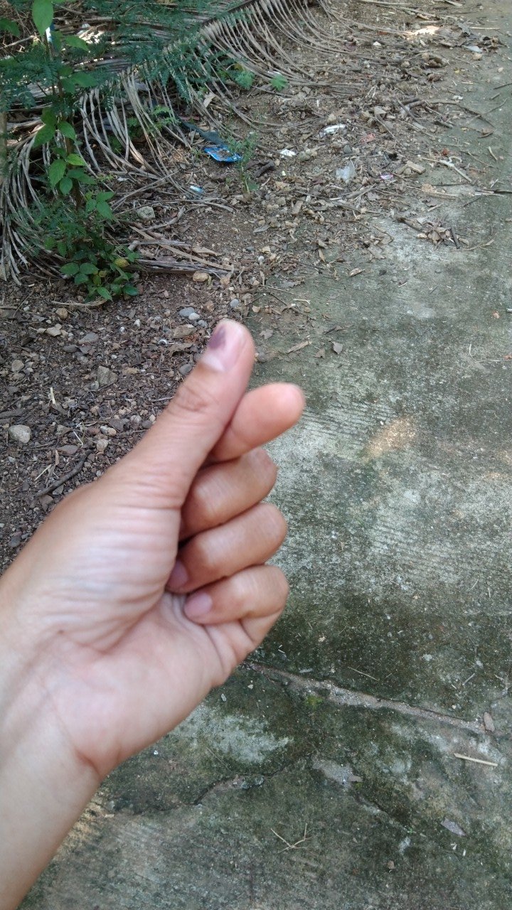 Dress Batik Couple• Set Pakaian Couple Zigzag Karyaku • Kemeja Batik Pria Premium High Quality