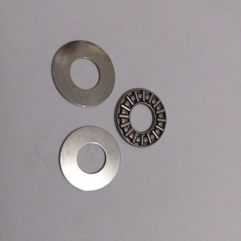 Bering matahari laher bambu Foce1zr F1ZR TERMURAH