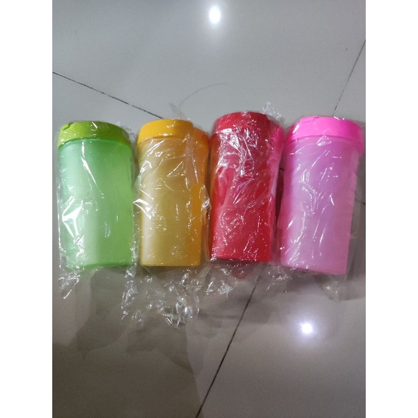 tumbler botol minum gelas minum anak dewasa