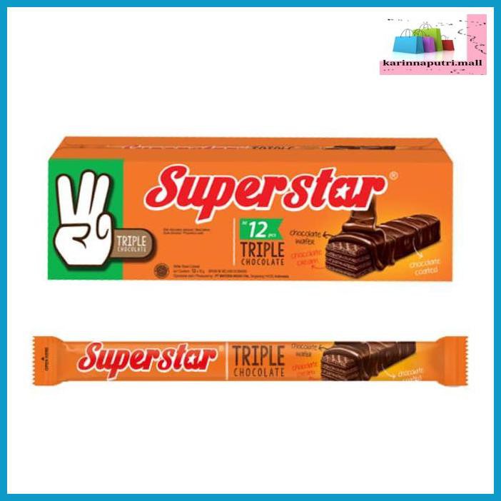 

E5Ewsfg- Paket Superstar 78Itjyhf-