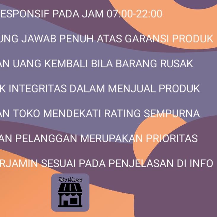 ✯ Vacum Pembersih Telinga - Penyedot Kotoran Telinga - Vacuum Telinga-Alat Pembersih Telinga Terbaik