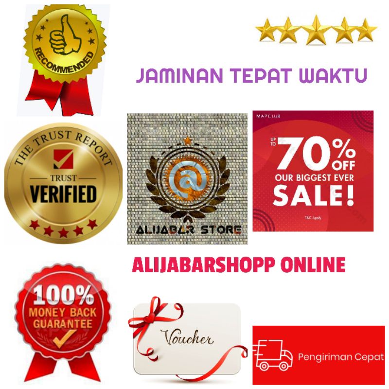 Cooling pad  Cooler Fan Kepiting