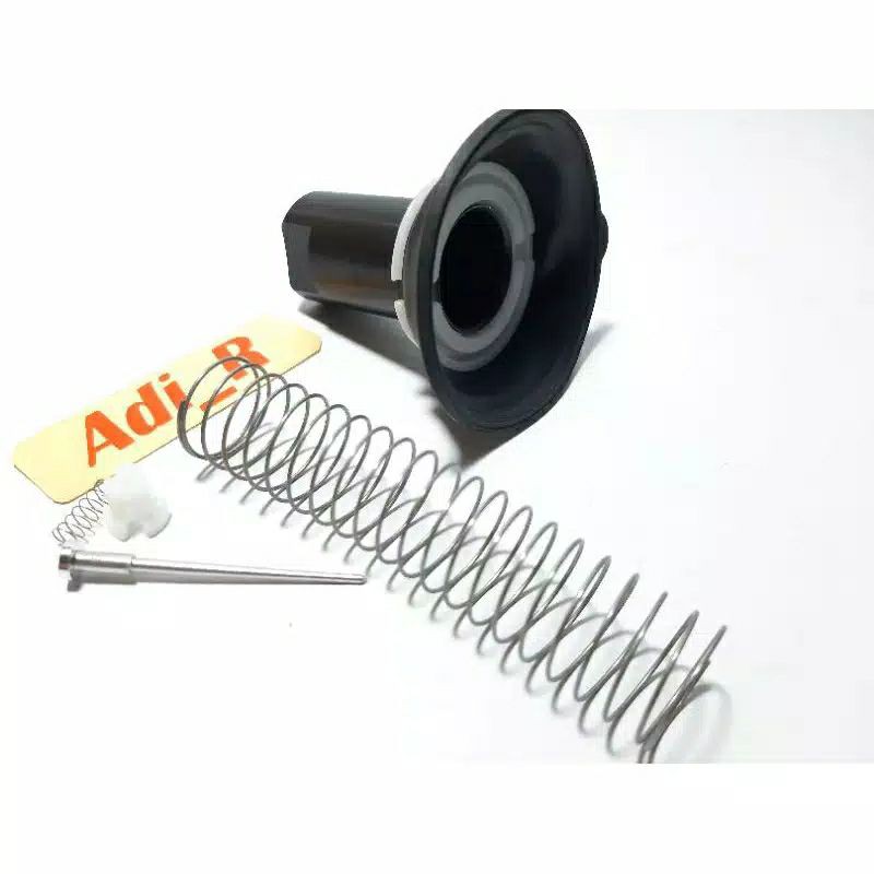 SKEP XEON KARBU XEON SKEP CARBURATOR XEON KARET VACUM CARBU XEON