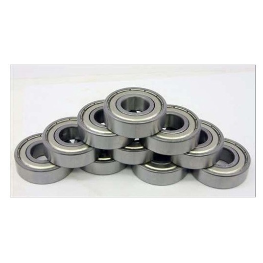 Bearing Developing 688 ZZ Japan iR 6570 / 5000 / 5020