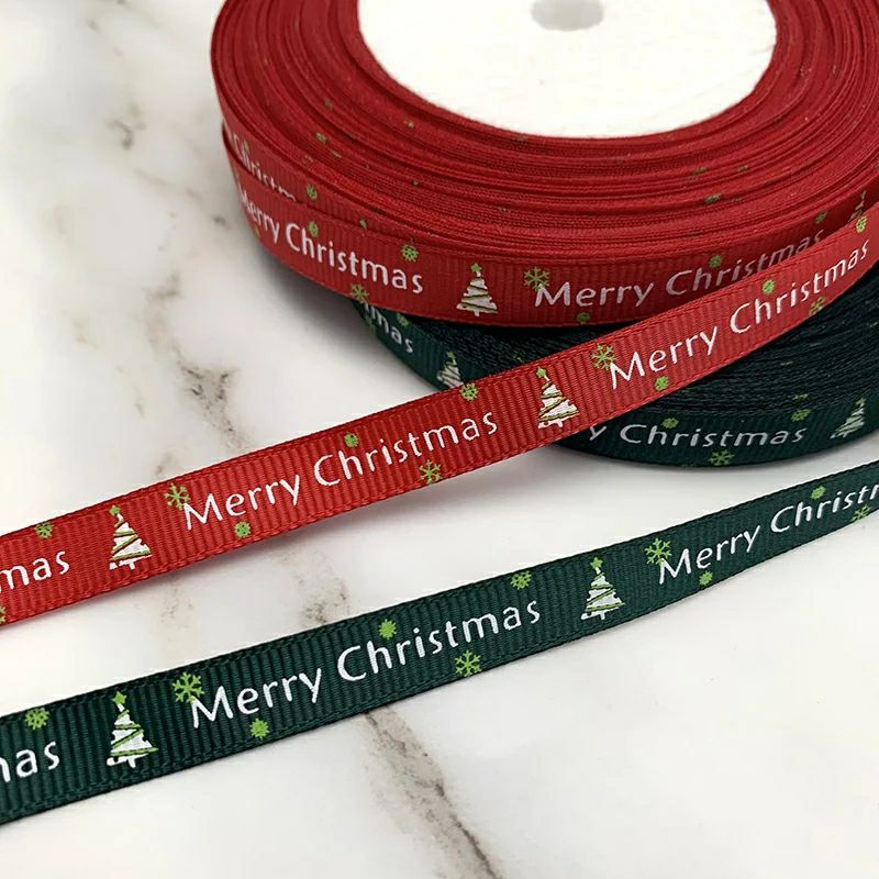 

Pita Natal untuk kemasan Hampers Kado Souvenir Christmas