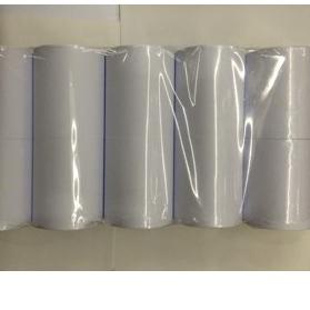 

Original Kertas Struk HVS 58 mm x 48 mm